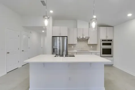 65 Signet Circle Flagler Beach FL 32136