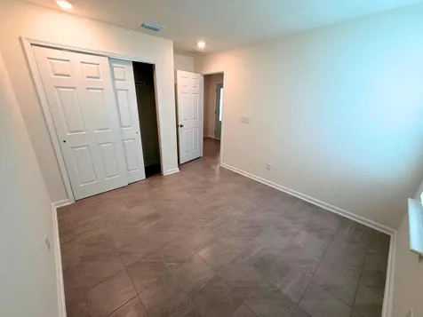 65 Signet Circle Flagler Beach FL 32136