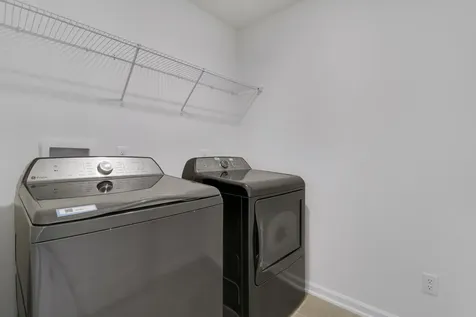 65 Signet Circle Flagler Beach FL 32136
