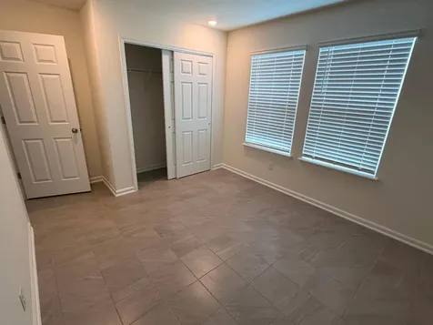65 Signet Circle Flagler Beach FL 32136