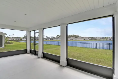 65 Signet Circle Flagler Beach FL 32136