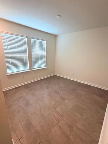 65 Signet Circle Flagler Beach FL 32136