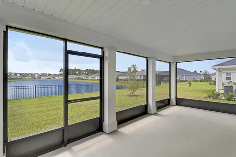 65 Signet Circle Flagler Beach FL 32136