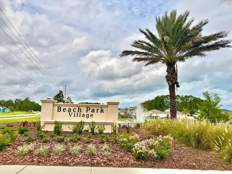 65 Signet Circle Flagler Beach FL 32136