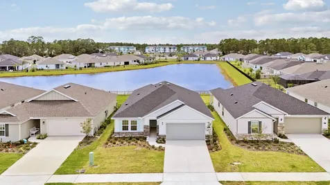 65 Signet Circle Flagler Beach FL 32136