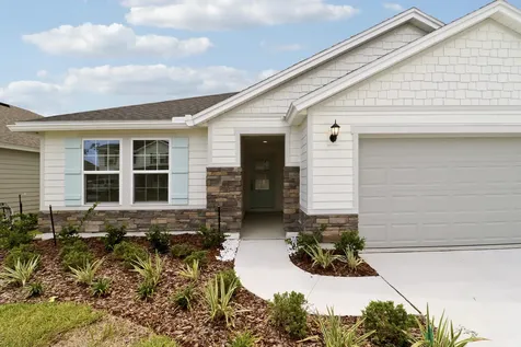 65 Signet Circle Flagler Beach FL 32136