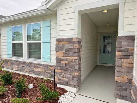 65 Signet Circle Flagler Beach FL 32136