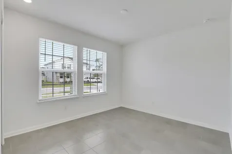 65 Signet Circle Flagler Beach FL 32136