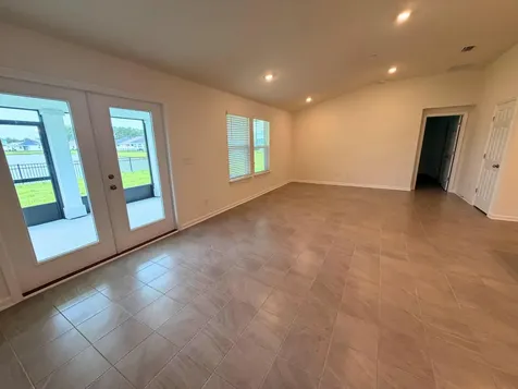 65 Signet Circle Flagler Beach FL 32136