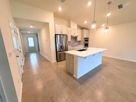 65 Signet Circle Flagler Beach FL 32136