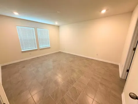 65 Signet Circle Flagler Beach FL 32136