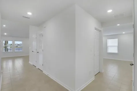65 Signet Circle Flagler Beach FL 32136