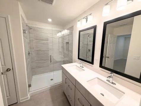 65 Signet Circle Flagler Beach FL 32136