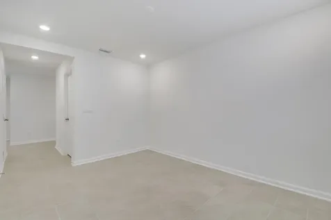 65 Signet Circle Flagler Beach FL 32136