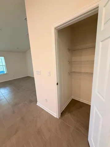 65 Signet Circle Flagler Beach FL 32136