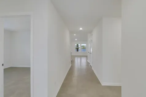 65 Signet Circle Flagler Beach FL 32136