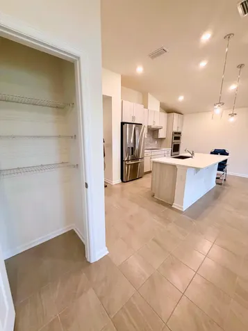 65 Signet Circle Flagler Beach FL 32136