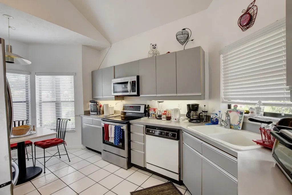 22667 Meridiana Drive Boca Raton FL 33433