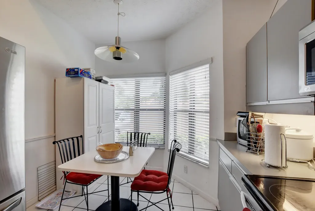22667 Meridiana Drive Boca Raton FL 33433