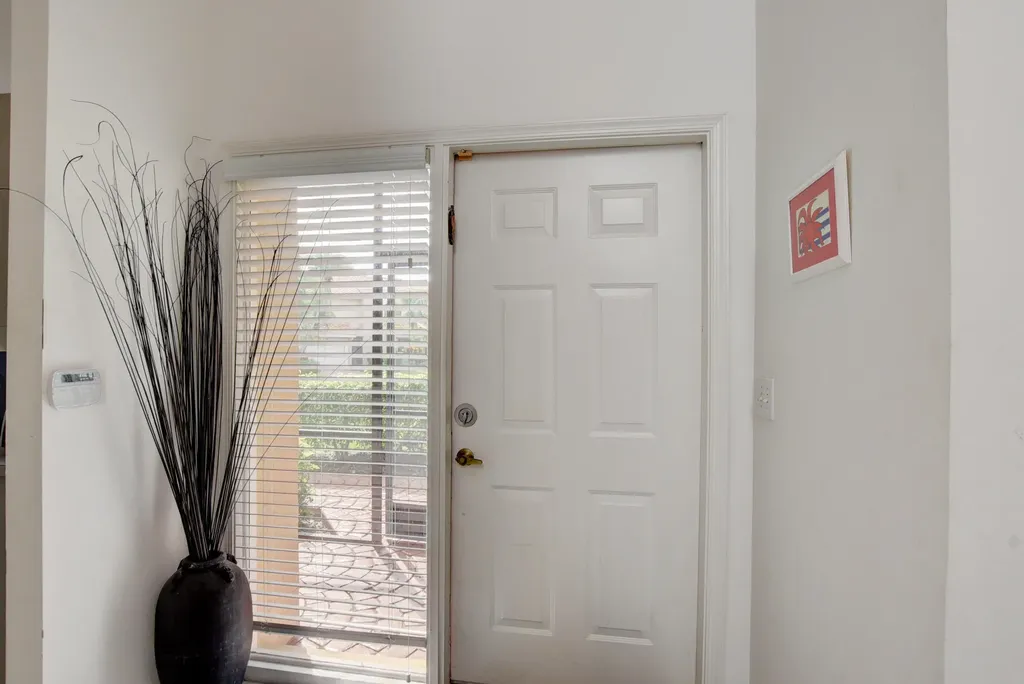 22667 Meridiana Drive Boca Raton FL 33433