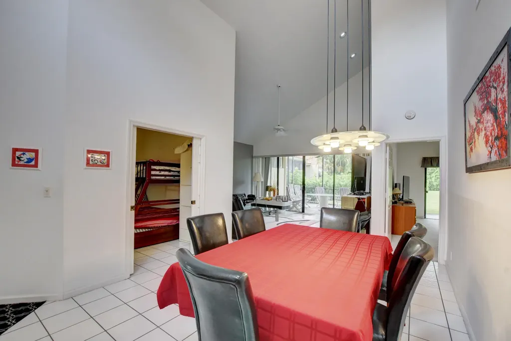 22667 Meridiana Drive Boca Raton FL 33433