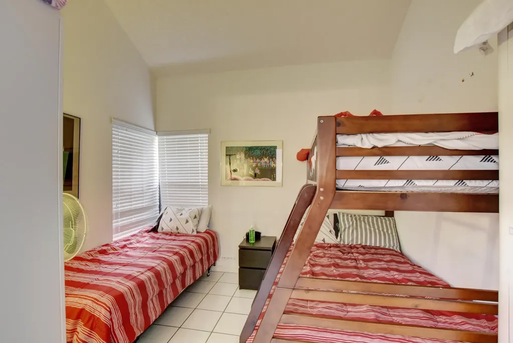 22667 Meridiana Drive Boca Raton FL 33433