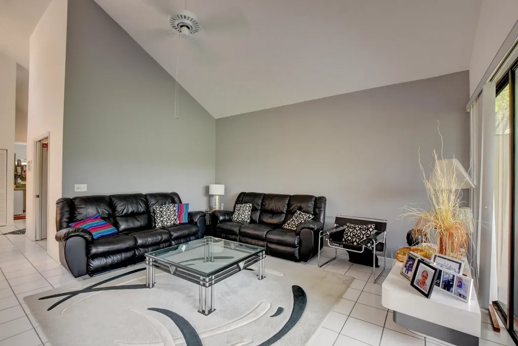 22667 Meridiana Drive Boca Raton FL 33433