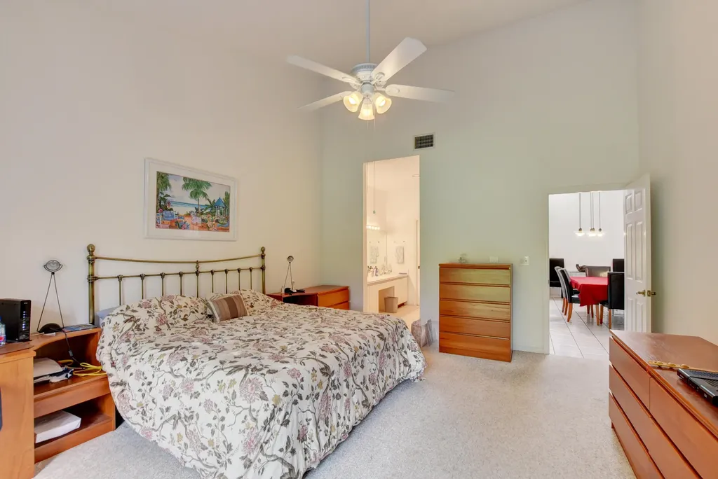 22667 Meridiana Drive Boca Raton FL 33433