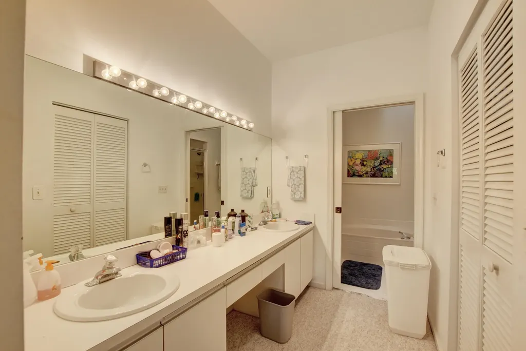 22667 Meridiana Drive Boca Raton FL 33433