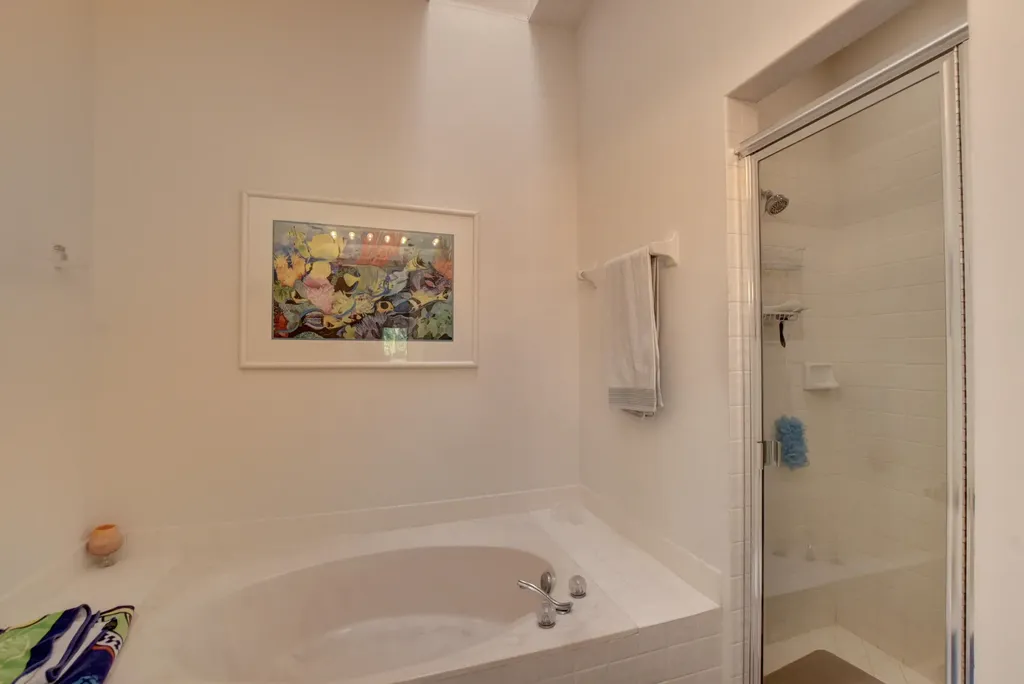 22667 Meridiana Drive Boca Raton FL 33433