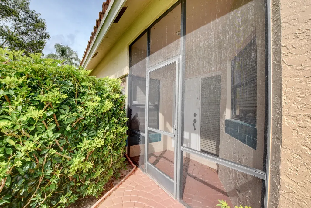 22667 Meridiana Drive Boca Raton FL 33433