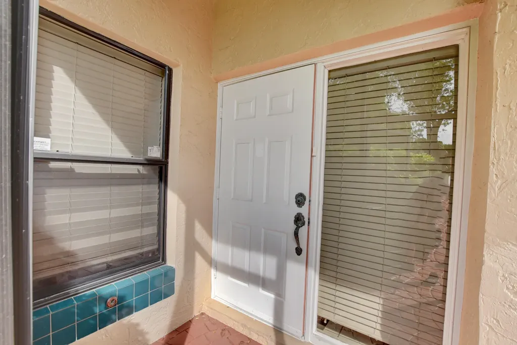22667 Meridiana Drive Boca Raton FL 33433