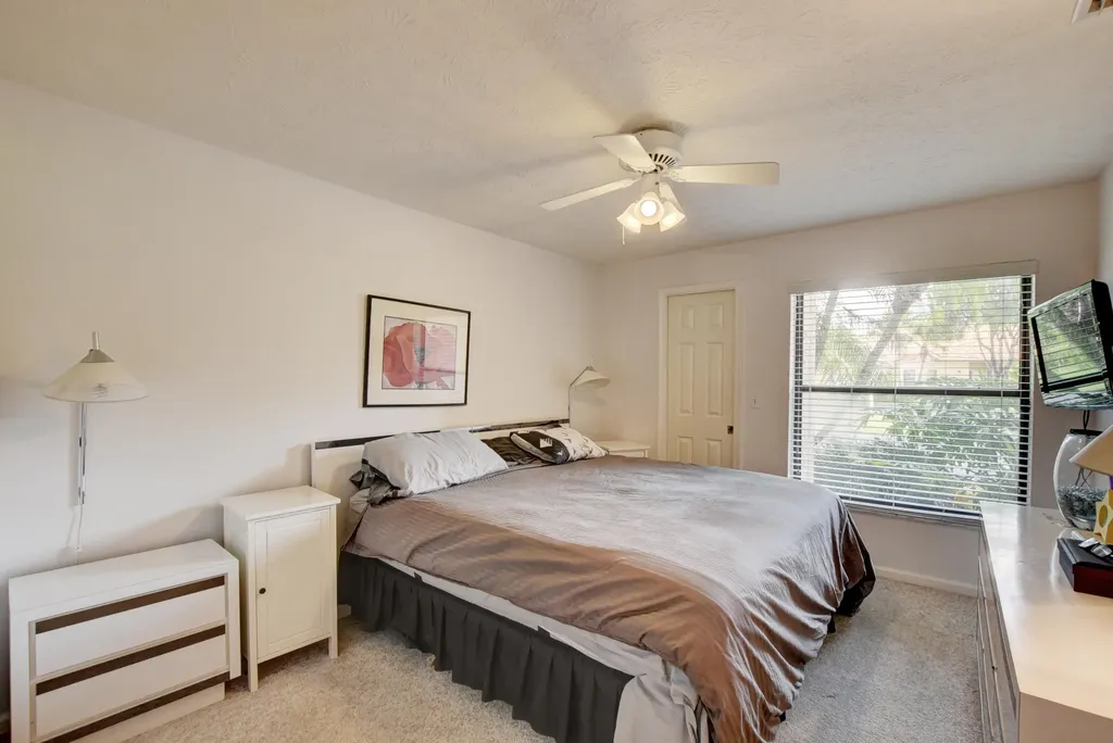 22667 Meridiana Drive Boca Raton FL 33433