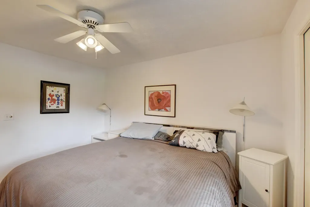 22667 Meridiana Drive Boca Raton FL 33433