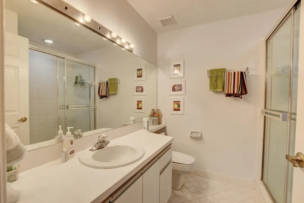 22667 Meridiana Drive Boca Raton FL 33433