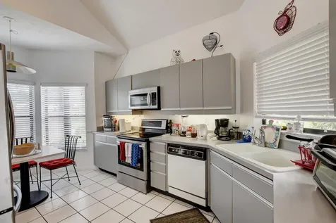 22667 Meridiana Drive Boca Raton FL 33433