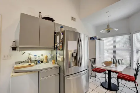22667 Meridiana Drive Boca Raton FL 33433