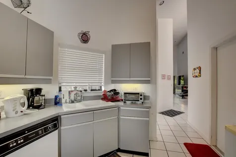 22667 Meridiana Drive Boca Raton FL 33433