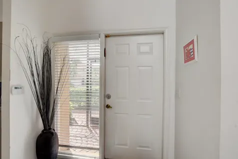 22667 Meridiana Drive Boca Raton FL 33433