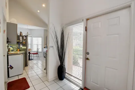 22667 Meridiana Drive Boca Raton FL 33433