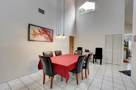 22667 Meridiana Drive Boca Raton FL 33433