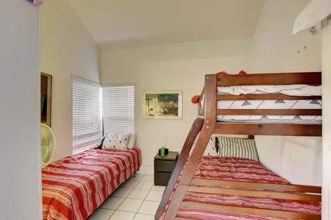 22667 Meridiana Drive Boca Raton FL 33433