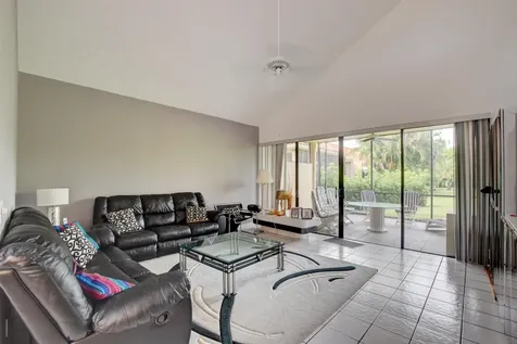 22667 Meridiana Drive Boca Raton FL 33433