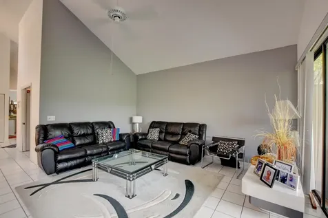 22667 Meridiana Drive Boca Raton FL 33433