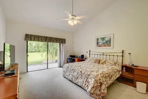 22667 Meridiana Drive Boca Raton FL 33433