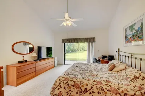 22667 Meridiana Drive Boca Raton FL 33433