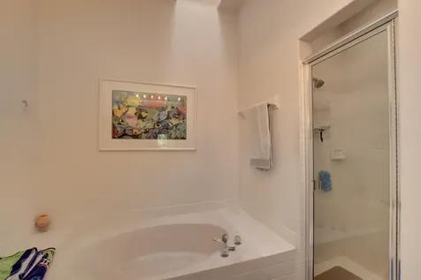 22667 Meridiana Drive Boca Raton FL 33433