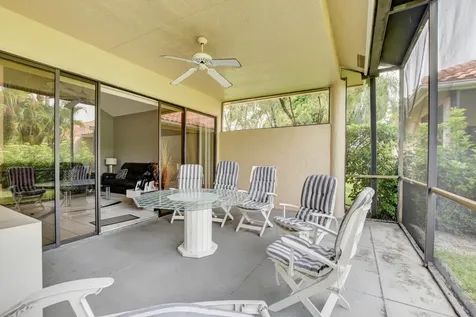 22667 Meridiana Drive Boca Raton FL 33433
