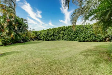 22667 Meridiana Drive Boca Raton FL 33433