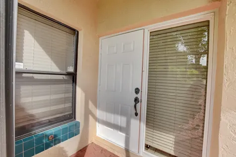 22667 Meridiana Drive Boca Raton FL 33433